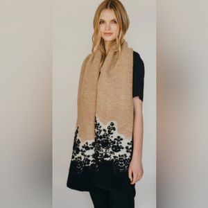 Rebecca King Scarf